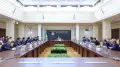 Конец “региональному разнобою“. Инвесторам пообещали единые стандарты защиты в Казахстане