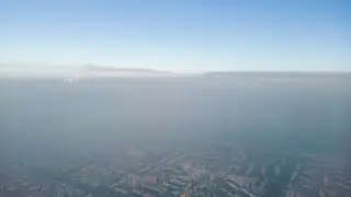 Синоптики предупредил жителей трех городов Казахстана