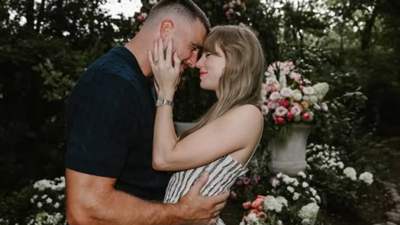 Фото: instagram.com/taylorswift
