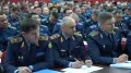 Казахстанцев предупредили о новых правилах использования электросамокатов