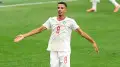 Сборная Марокко разгромила Канаду и вышла в 1/4 финала ЧМ