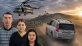 Отправили видео из Бекет-Ата и исчезли - троих человек ищут в Мангистау