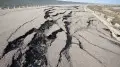 Почему мощные землетрясения случаются в неожиданных местах, выяснили ученые