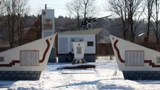 Спустя 85 лет семья бойца из Казахстана узнала правду о его судьбе