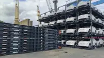 Фото: carnewschina.com