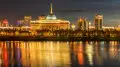“Политический предохранитель“ – эксперты о праве Токаева баллотироваться на выборах