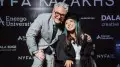 New York Film Academy запускает программу бакалавриата в Казахстане