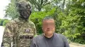 В Кыргызстане задержали экс-главу ГКНБ и четверых сотрудников спецслужб