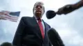 Трамп рассказал, что испортило отношения США и НАТО, и  снова пригрозил захватить Гренландию