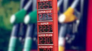 США отозвали лицензию, разрешавшую продажи иранской нефти