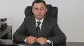 Асламбек Мергалиев переназначен председателем Верховного суда