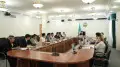 Пенсионная реформа - в Казахстане обсуждают сингапурскую модель