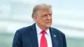 “Для меня перемирие закончилось“ - Трамп выступил с заявлением об Иране
