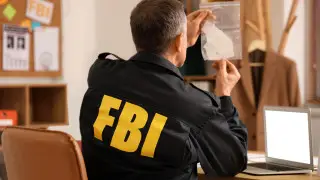 ФБР активизировало расследование против федерации футбола Аргентины - СМИ