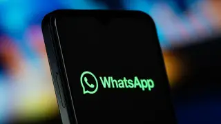 В WhatsApp скоро станет проще пользоваться группами