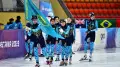Казахстан выиграл право на проведение 7 чемпионатов мира в 2026–2027 годах