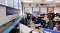Находящийся на краю Солнечной системы New Horizons пробудился после годовой “спячки“