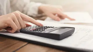 Казахстанцам объяснили важное изменение по ИПН - что нужно знать