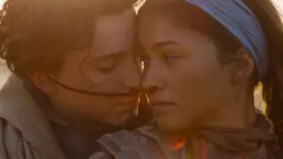“Дюна 3“ получила новый трейлер - раскрыты главные детали финала трилогии