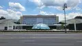 Удобно для пешеходов, но не для водителей - как изменилась улица Сатпаева в Алматы