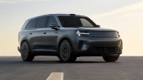 Фото: carnewschina