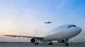 Казахстанская авиакомпания отменила рейсы в еще один российский город