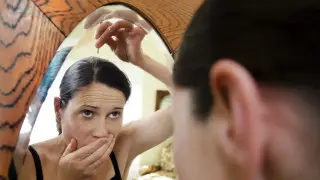 Седина