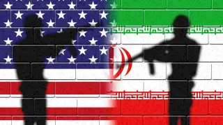 Второй круг атак на Иран: Тегеран наносит ответный удар по Кувейту и Бахрейну