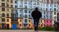 Тысячи родителей наказали из-за детей в Казахстане