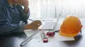 Недопуск к работе и ежегодный экзамен - Минтруда отложило новые правила