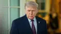 Израиль предупредил США о подготовке покушения на Трампа - СМИ