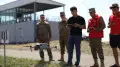 В Казахстане впервые проходит военно-инженерный чемпионат Shaiqas-2026