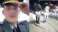 Видео с “военнослужащим“ и дорожным беспределом прокомментировали в Минобороны