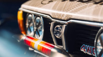 Фото: goodwood.com