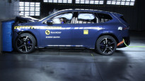 Фото: euroncap.com