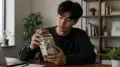 Деньги по программе “Нацфонд - детям“ могут направить на пенсии - подробности