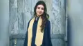 В Алматы скончалась 19-летняя девушка, на которую упало дерево