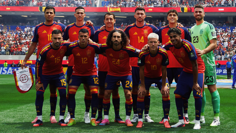 Фото: instagram.com/sefutbol
