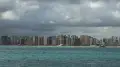 62-летнюю женщину освободили после 55 лет нахождения в неволе