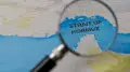Иран атаковал судно и объявил о закрытии Ормузского пролива
