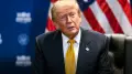 “Мы разбомбили их“. Трамп высказался после заявлений Ирана