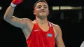 Еще семь казахстанцев вышли в финал чемпионата Азии по боксу