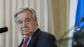 “Катастрофические последствия“. Генсек ООН обратился к Ирану и США