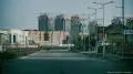 Жара и кратковременные дожди. Какой будет погода в Астане и Алматы 13–15 июля