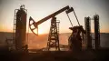 Нефть резко подорожала после новой серии ударов США по Ирану