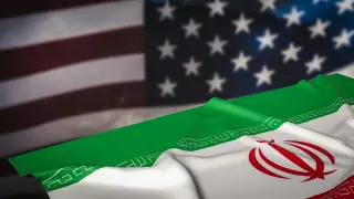 В Иране заявили об ударах по базам США сразу в двух странах