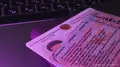 В Жетісу десятки водителей могут лишиться прав из-за медицинских противопоказаний