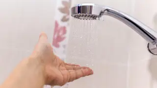 13 и 14 июля в Астане отключат свет и горячую воду - список адресов