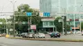 Участок одной из ключевых улиц Алматы закроют более чем на месяц
