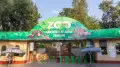 Казахстанские зоопарки получили рекордный доход на фоне сокращения их числа